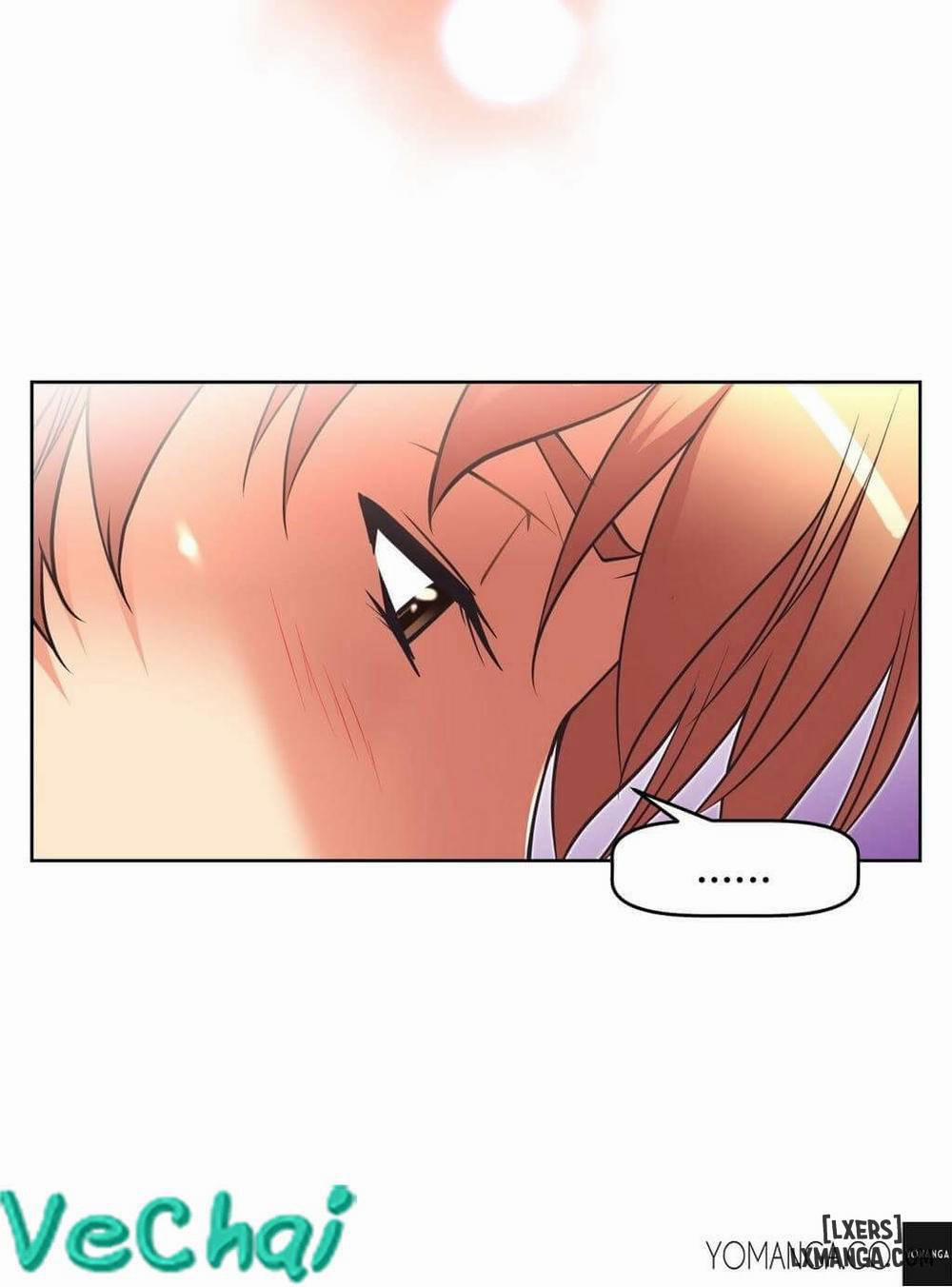 Phóng Thích Dục Vọng 27 trang 32