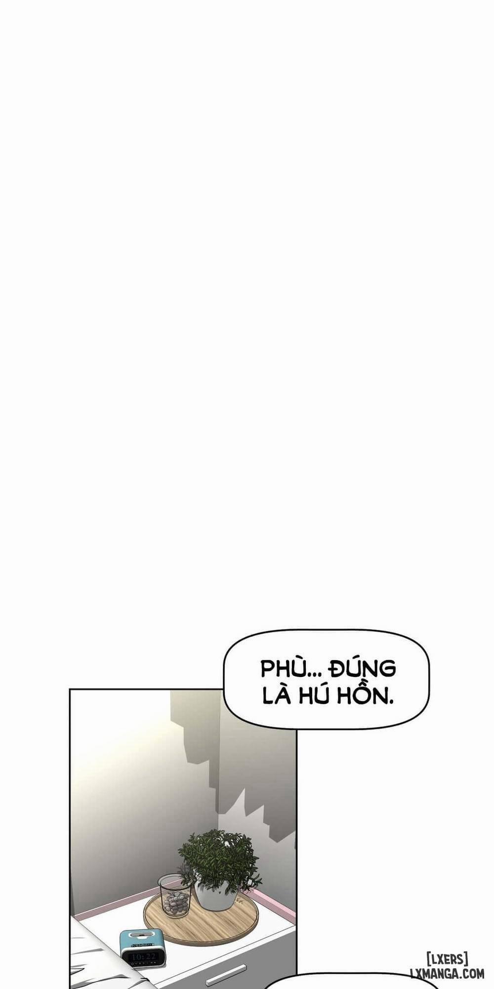 Phóng Thích Dục Vọng 27 trang 72