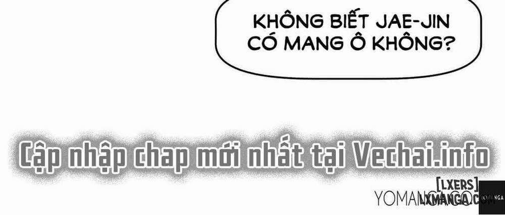 Phóng Thích Dục Vọng 27 trang 76