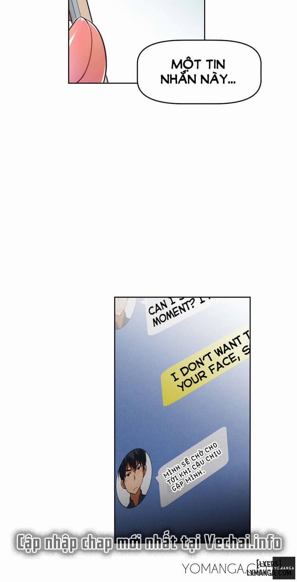 Phóng Thích Dục Vọng 27 trang 79