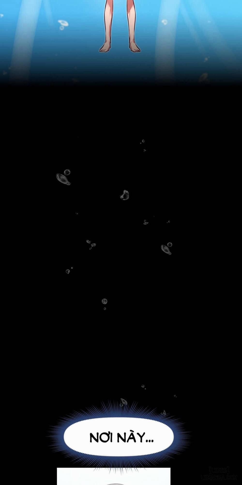 Phóng Thích Dục Vọng 29 trang 39