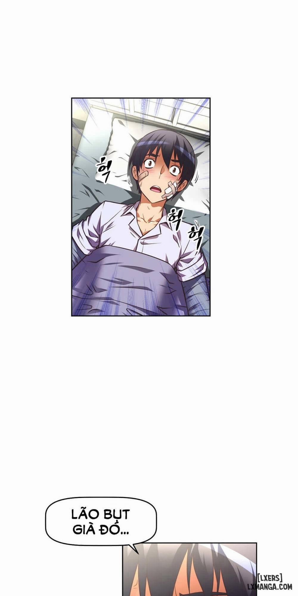 Phóng Thích Dục Vọng 29 trang 68