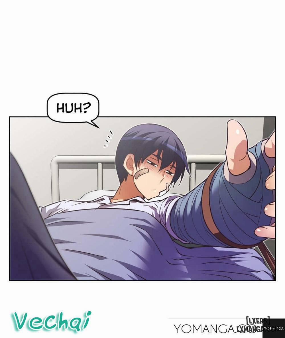 Phóng Thích Dục Vọng 29 trang 73