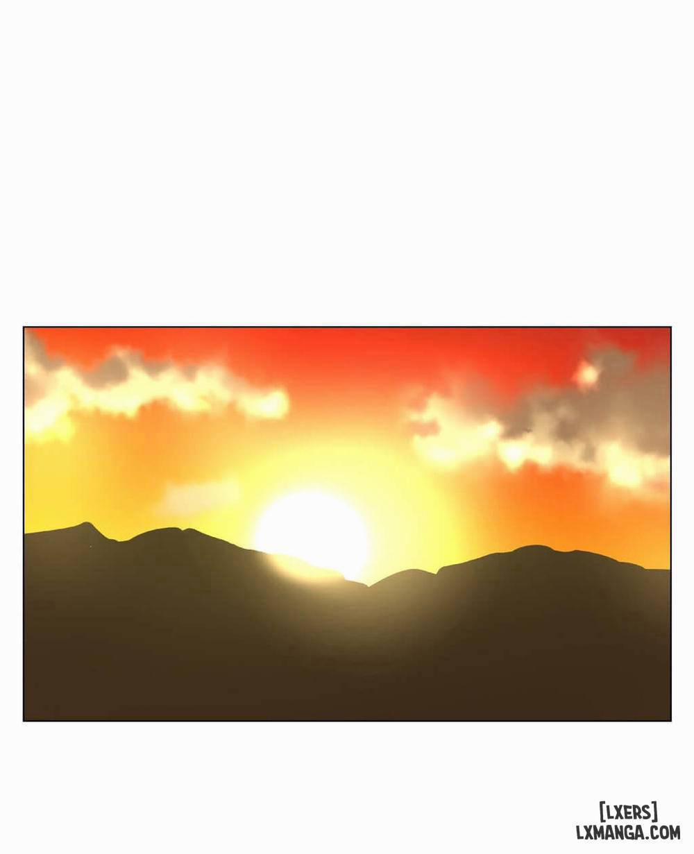 Phóng Thích Dục Vọng 3 trang 21