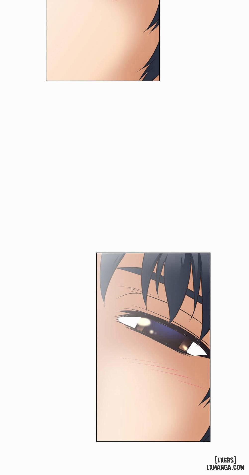 Phóng Thích Dục Vọng 3 trang 23