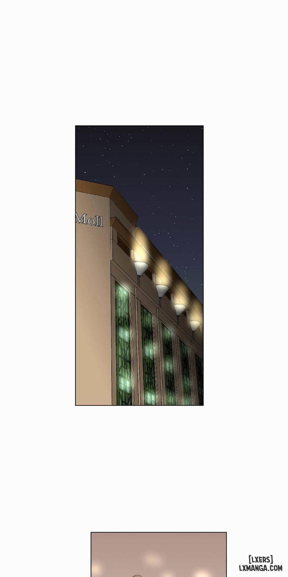 Phóng Thích Dục Vọng 3 trang 37