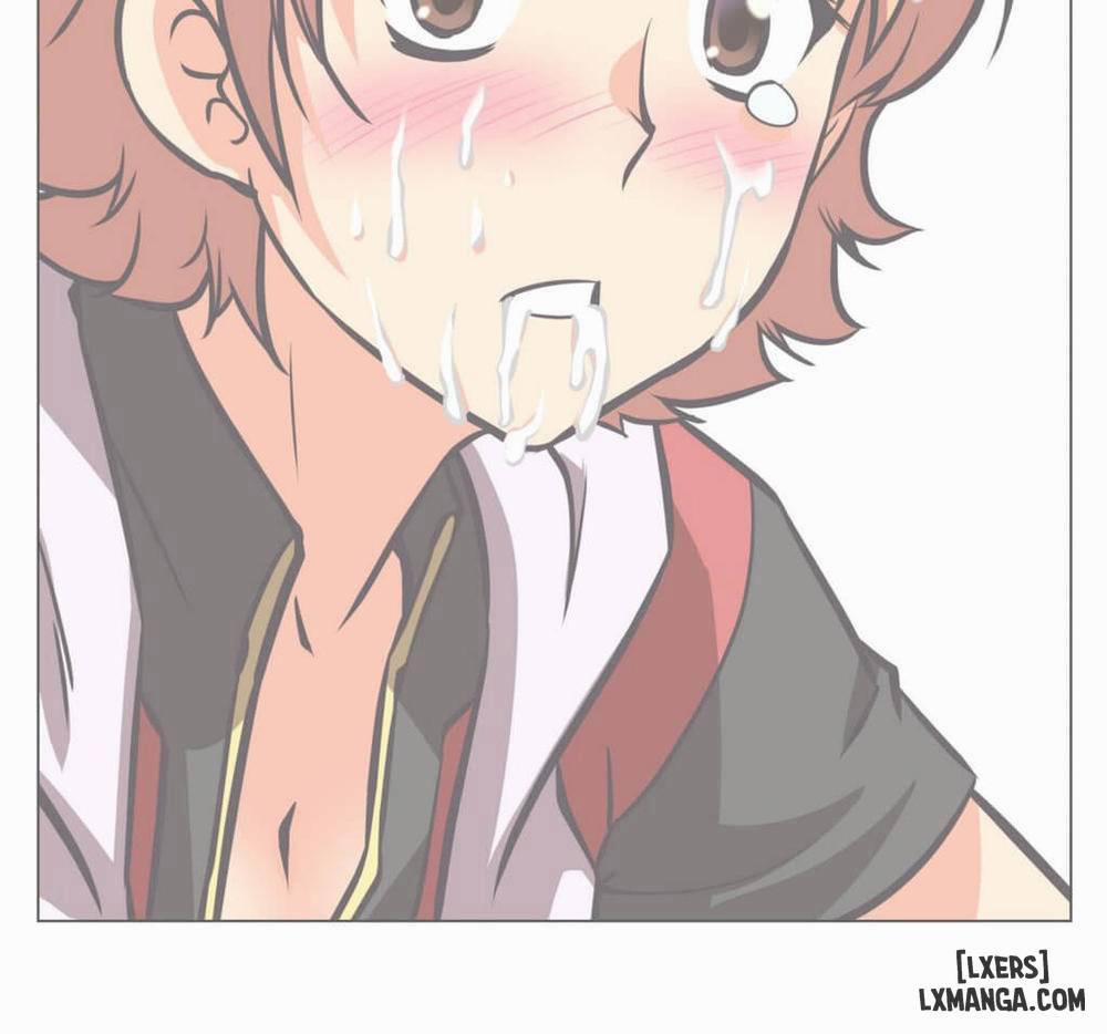 Phóng Thích Dục Vọng 3 trang 51