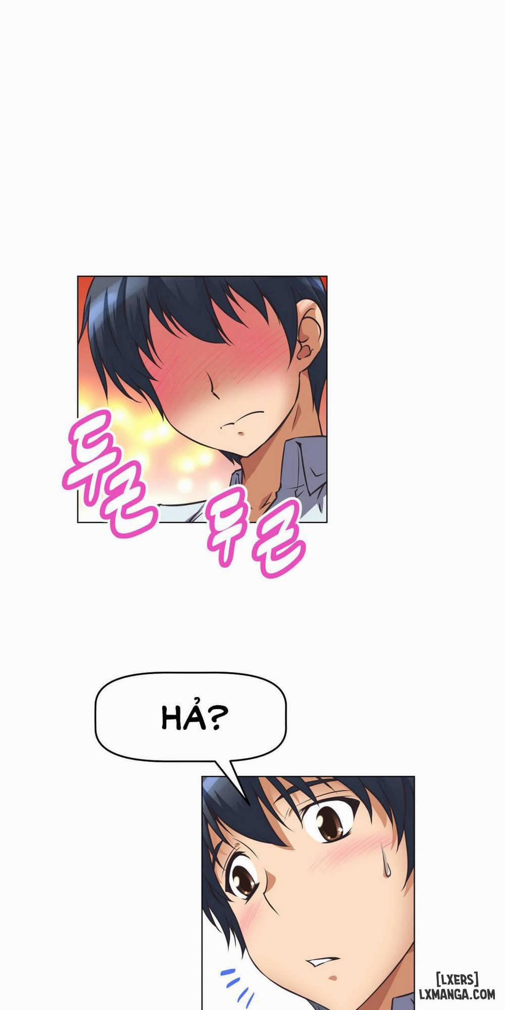 Phóng Thích Dục Vọng 3 trang 53