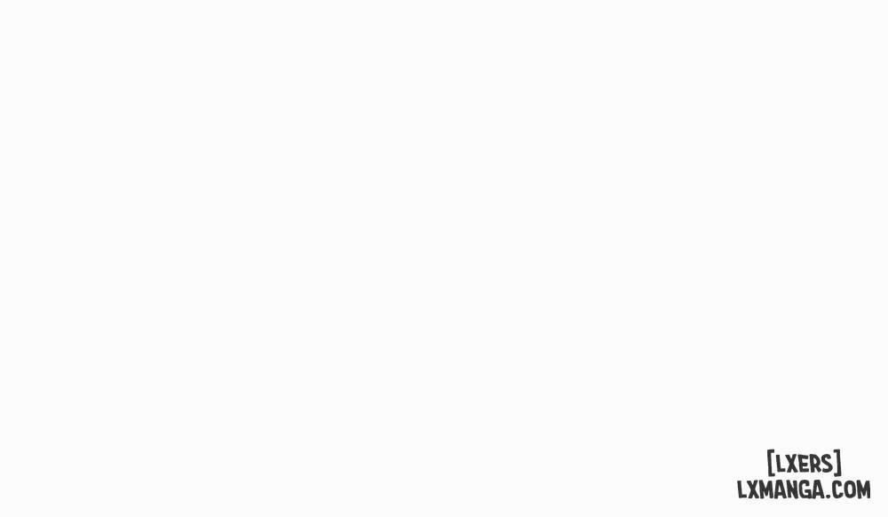 Phóng Thích Dục Vọng 3 trang 56