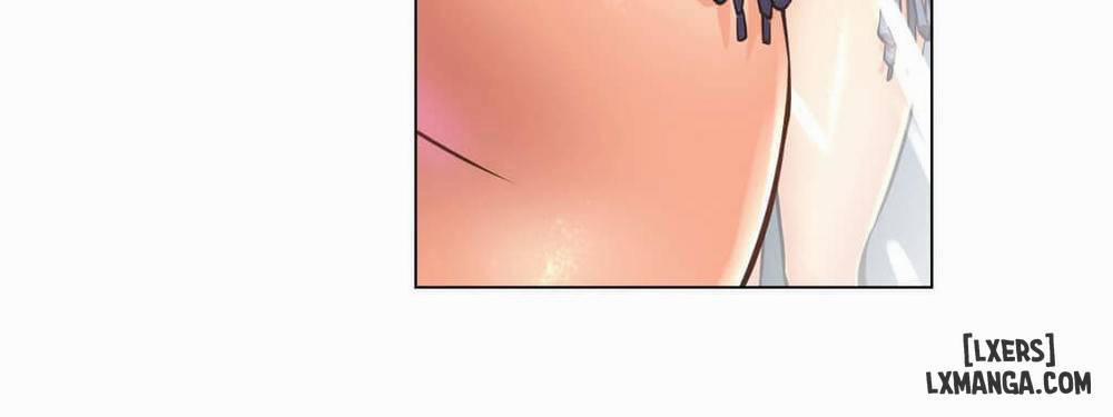 Phóng Thích Dục Vọng 3 trang 71