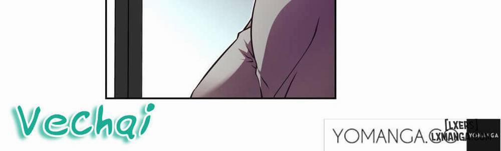 Phóng Thích Dục Vọng 30 trang 18