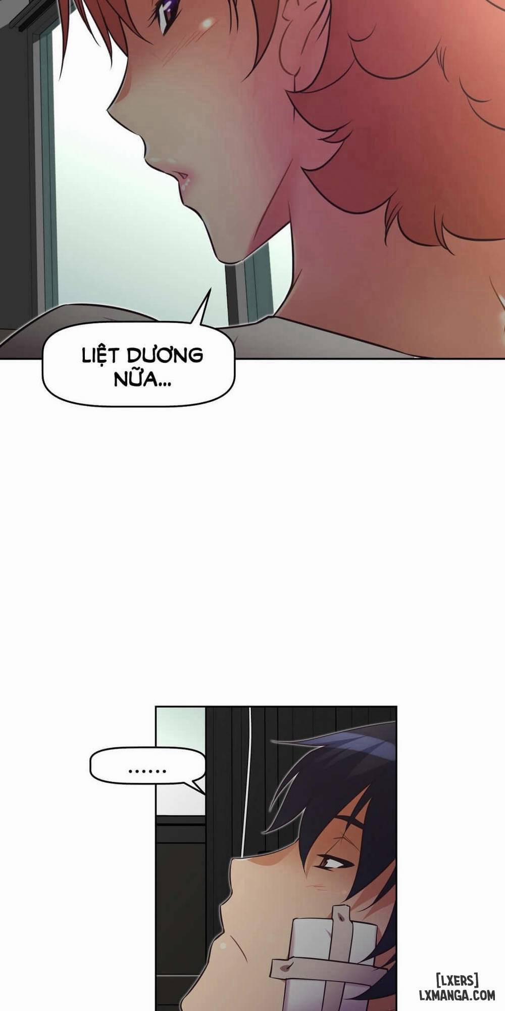 Phóng Thích Dục Vọng 30 trang 26