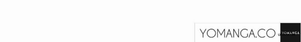 Phóng Thích Dục Vọng 30 trang 3