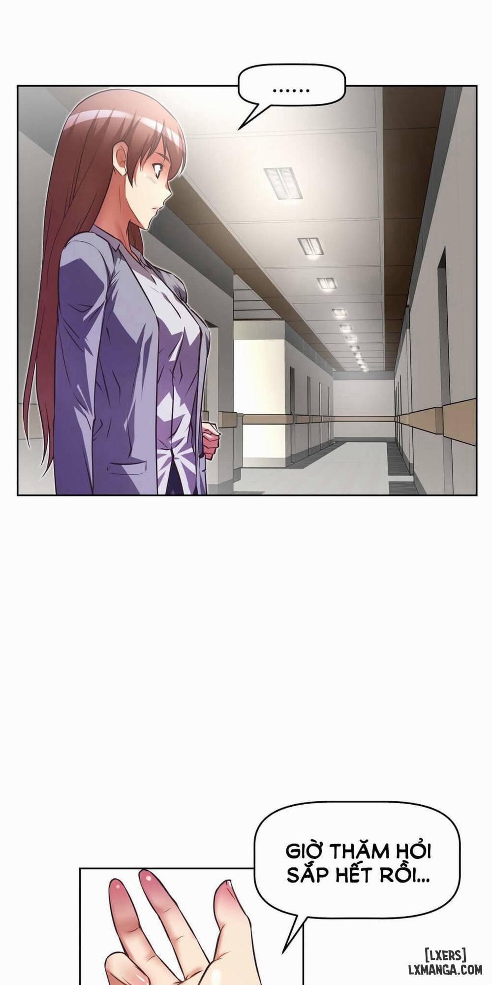 Phóng Thích Dục Vọng 30 trang 52