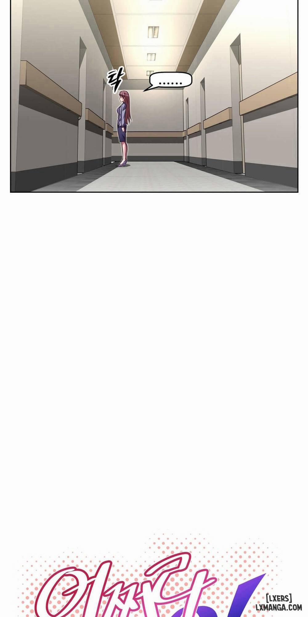 Phóng Thích Dục Vọng 30 trang 8