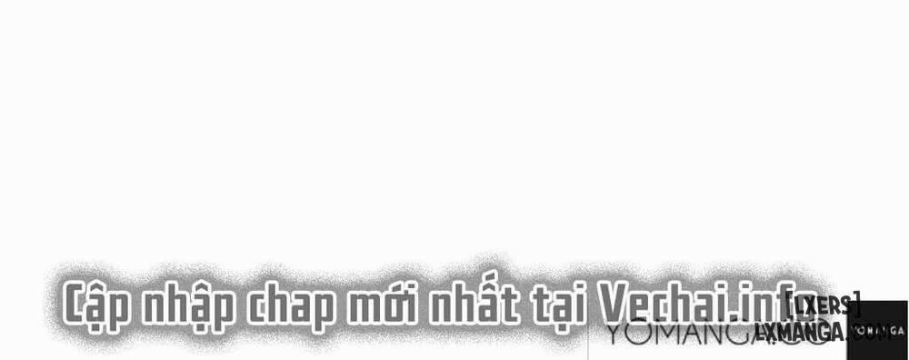 Phóng Thích Dục Vọng 30 trang 81