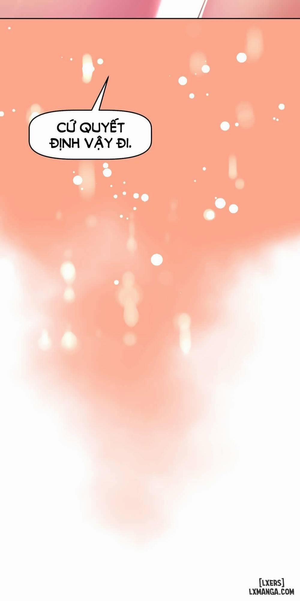 Phóng Thích Dục Vọng 31 trang 42