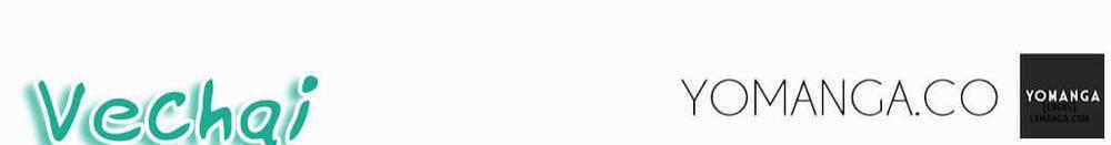 Phóng Thích Dục Vọng 31 trang 52