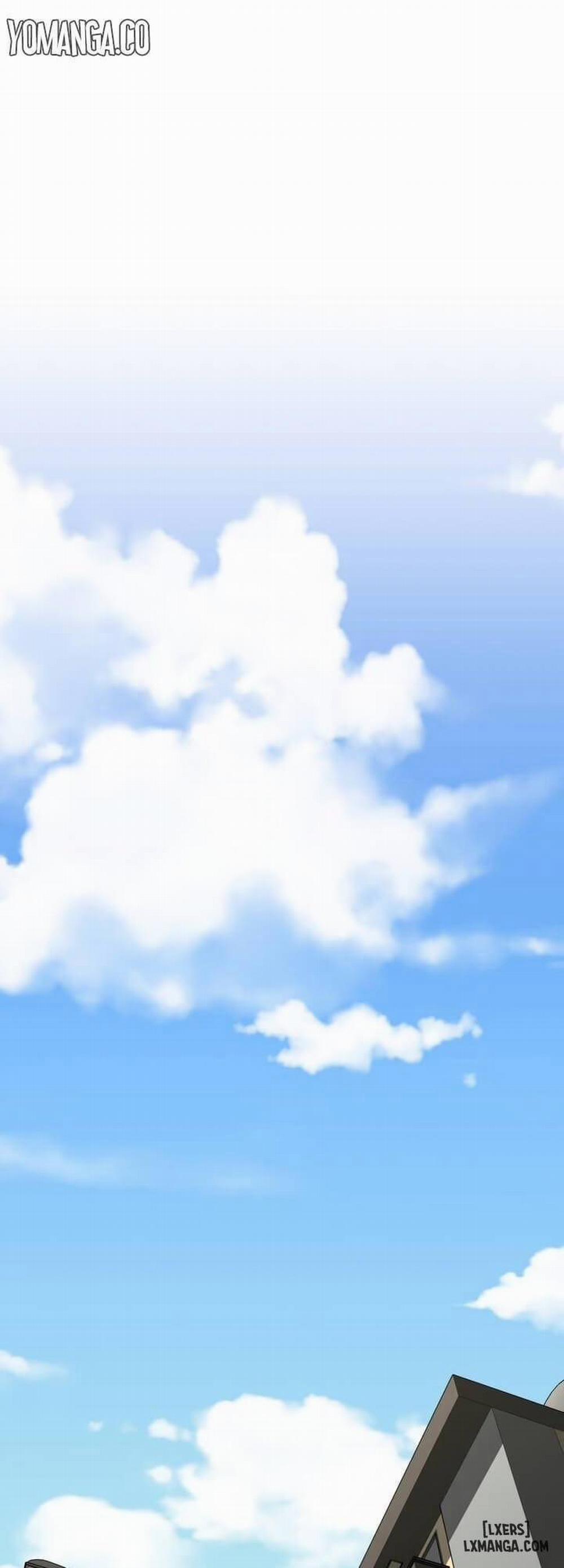 Phóng Thích Dục Vọng 32 trang 47