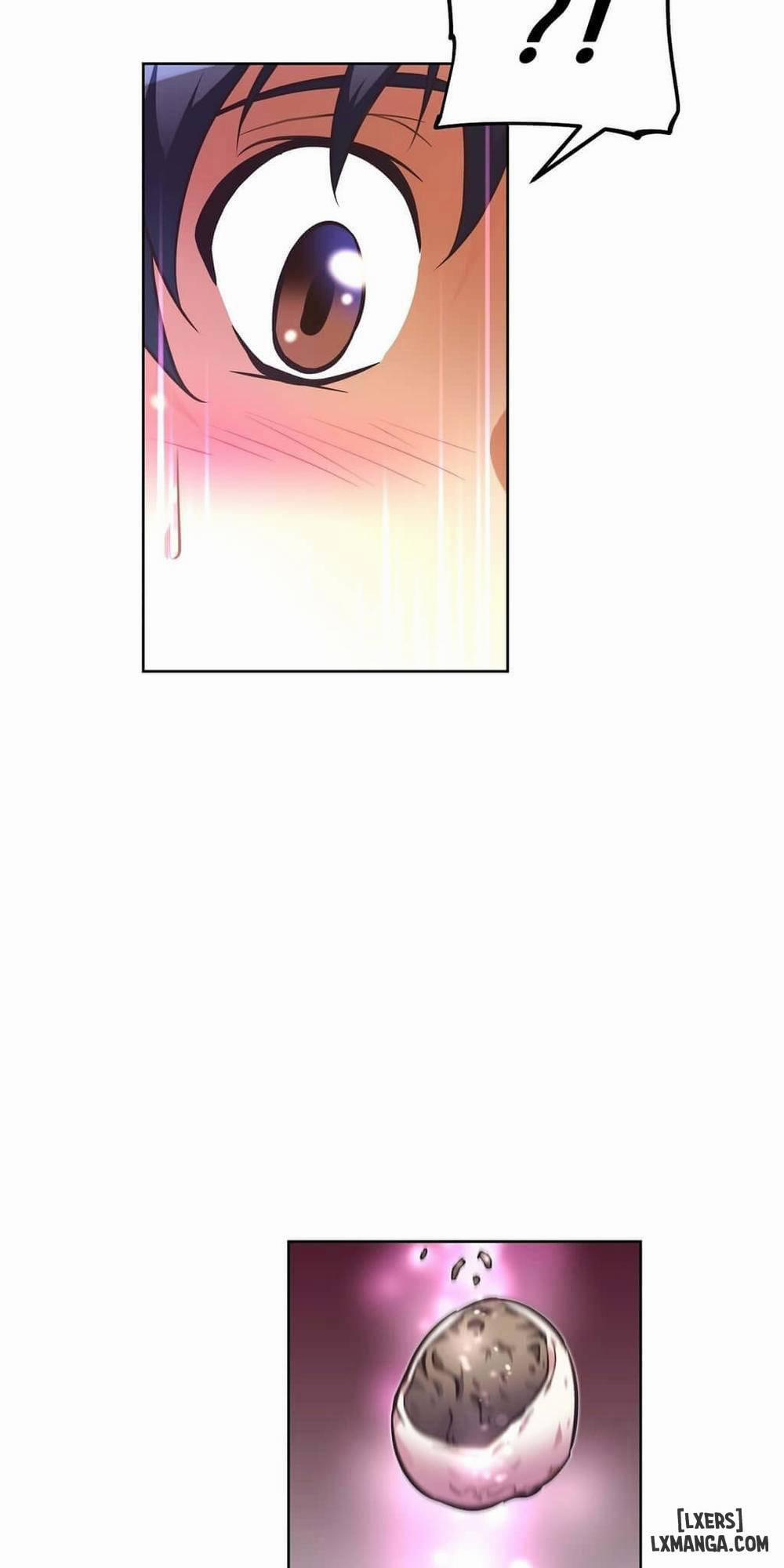 Phóng Thích Dục Vọng 34 trang 50