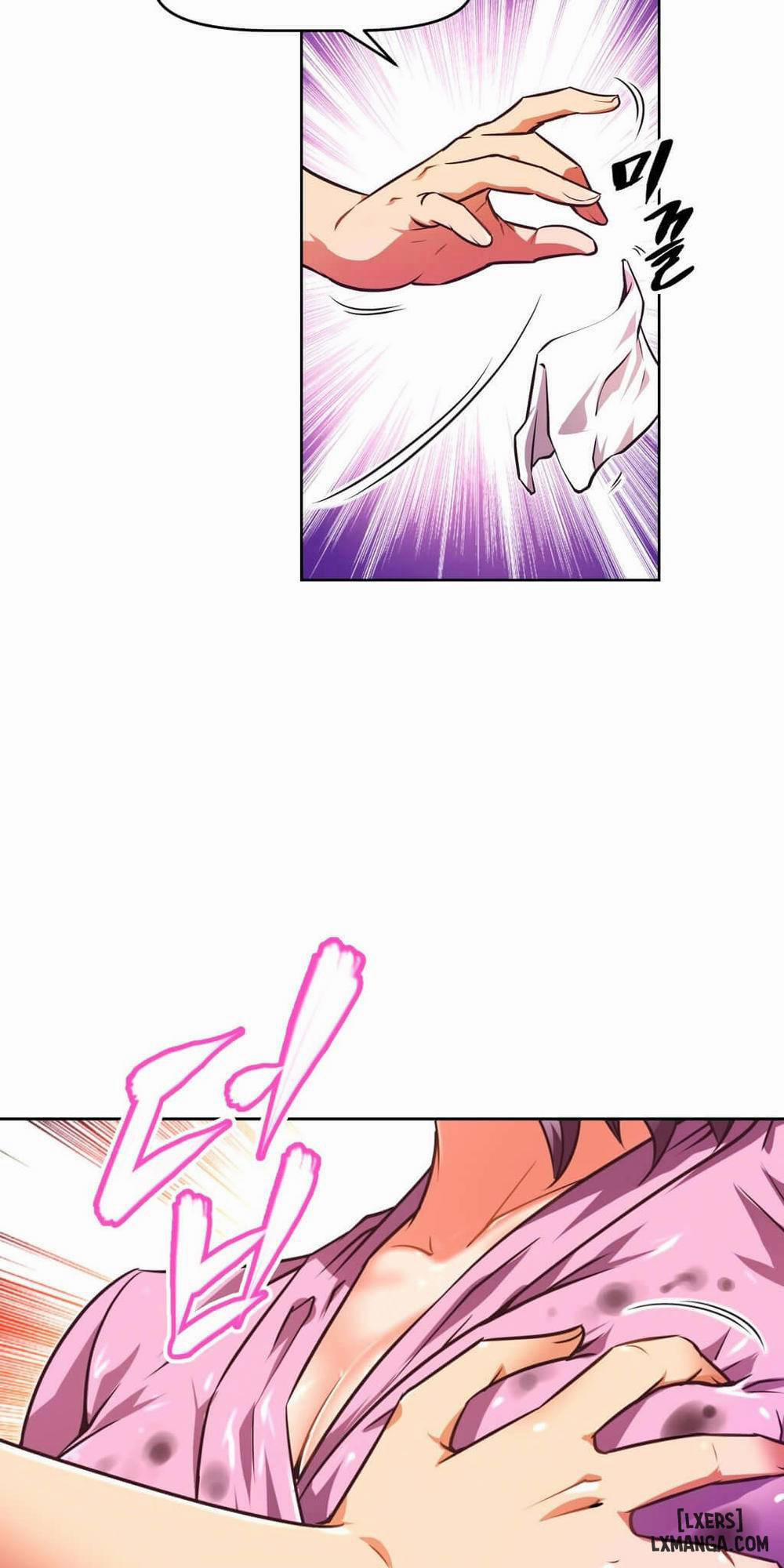 Phóng Thích Dục Vọng 34 trang 56