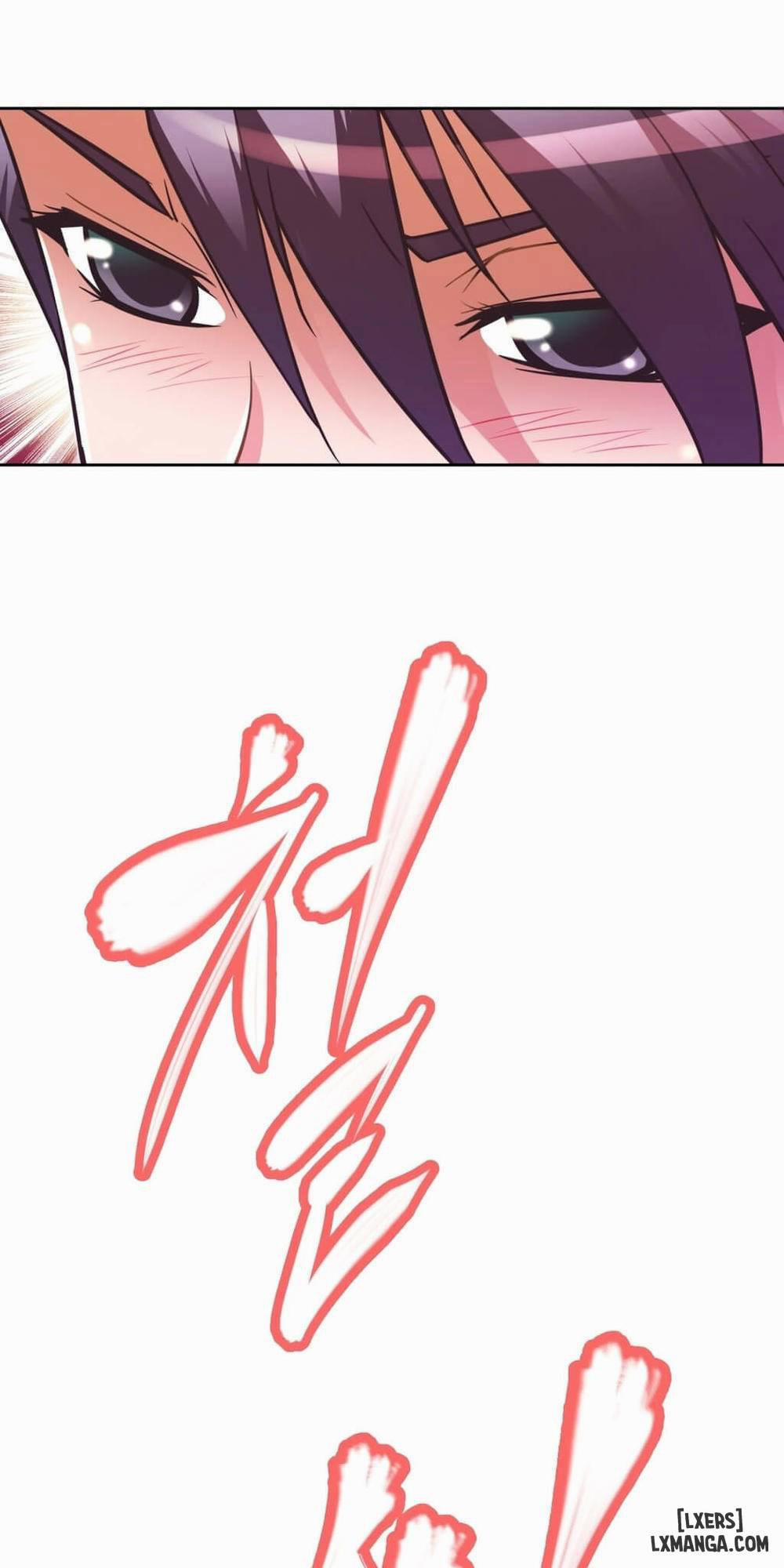 Phóng Thích Dục Vọng 34 trang 59