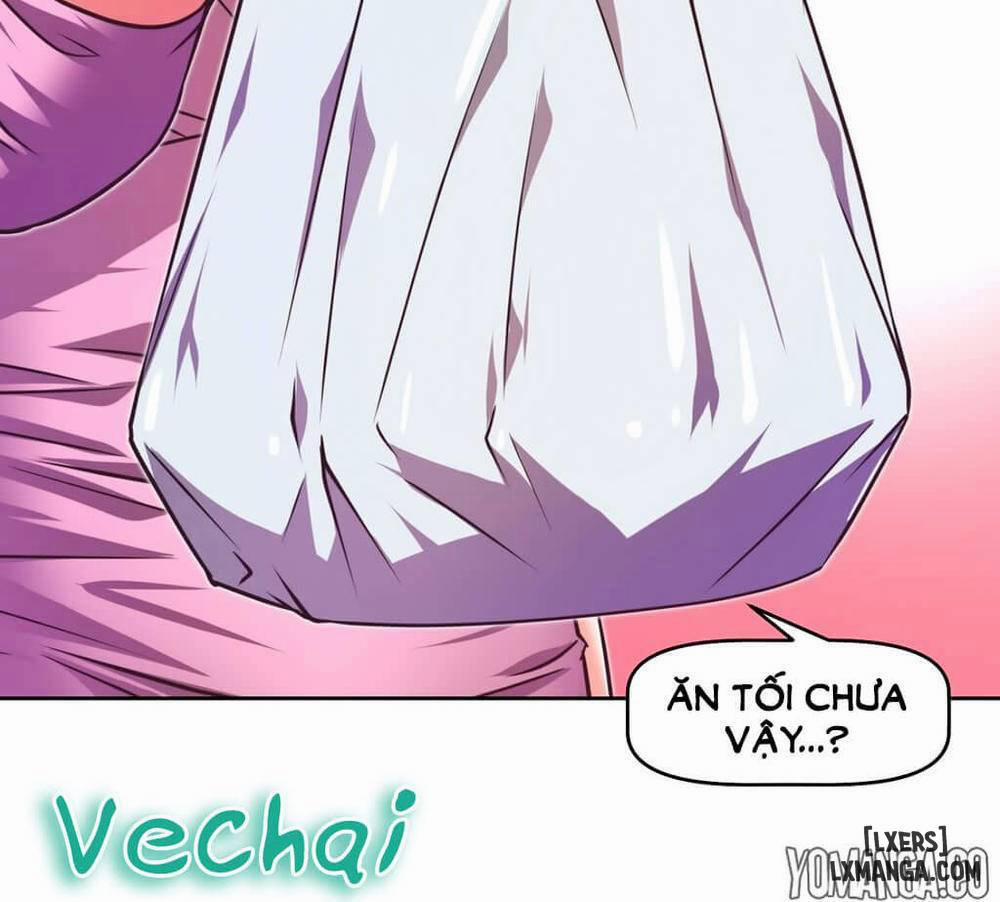 Phóng Thích Dục Vọng 34 trang 6