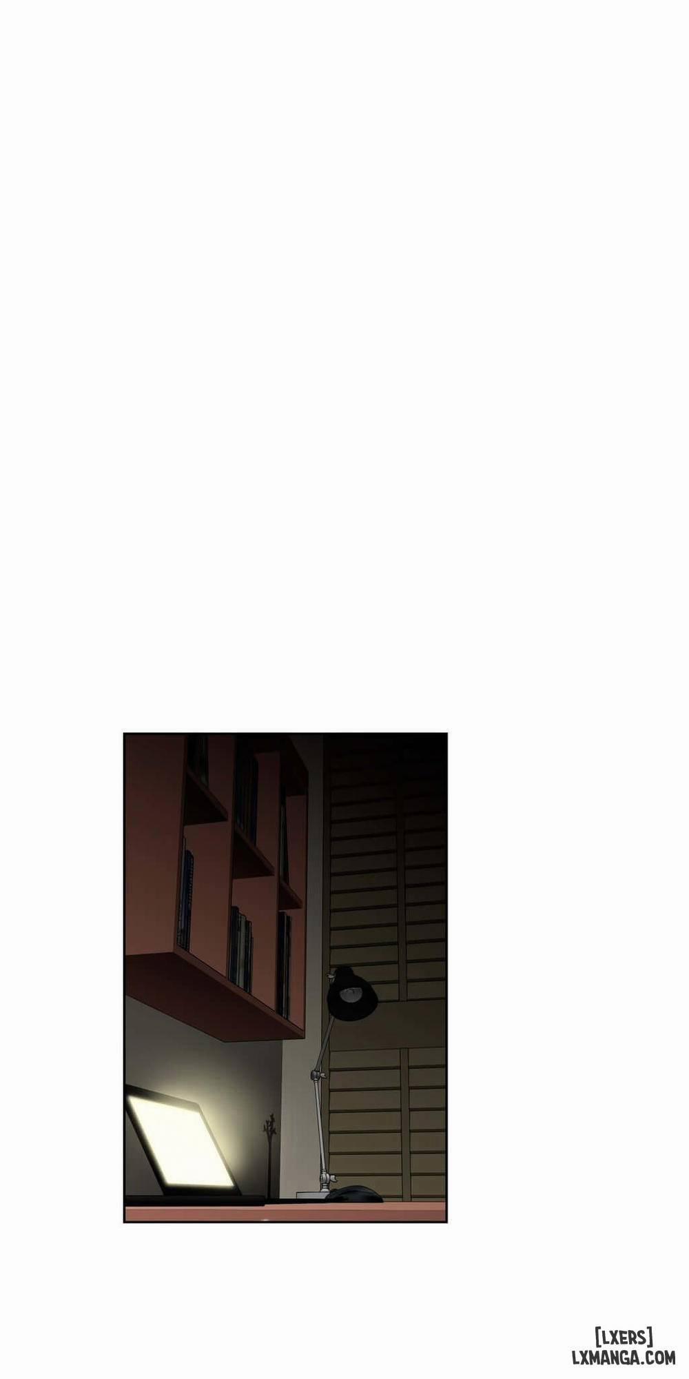 Phóng Thích Dục Vọng 34 trang 78