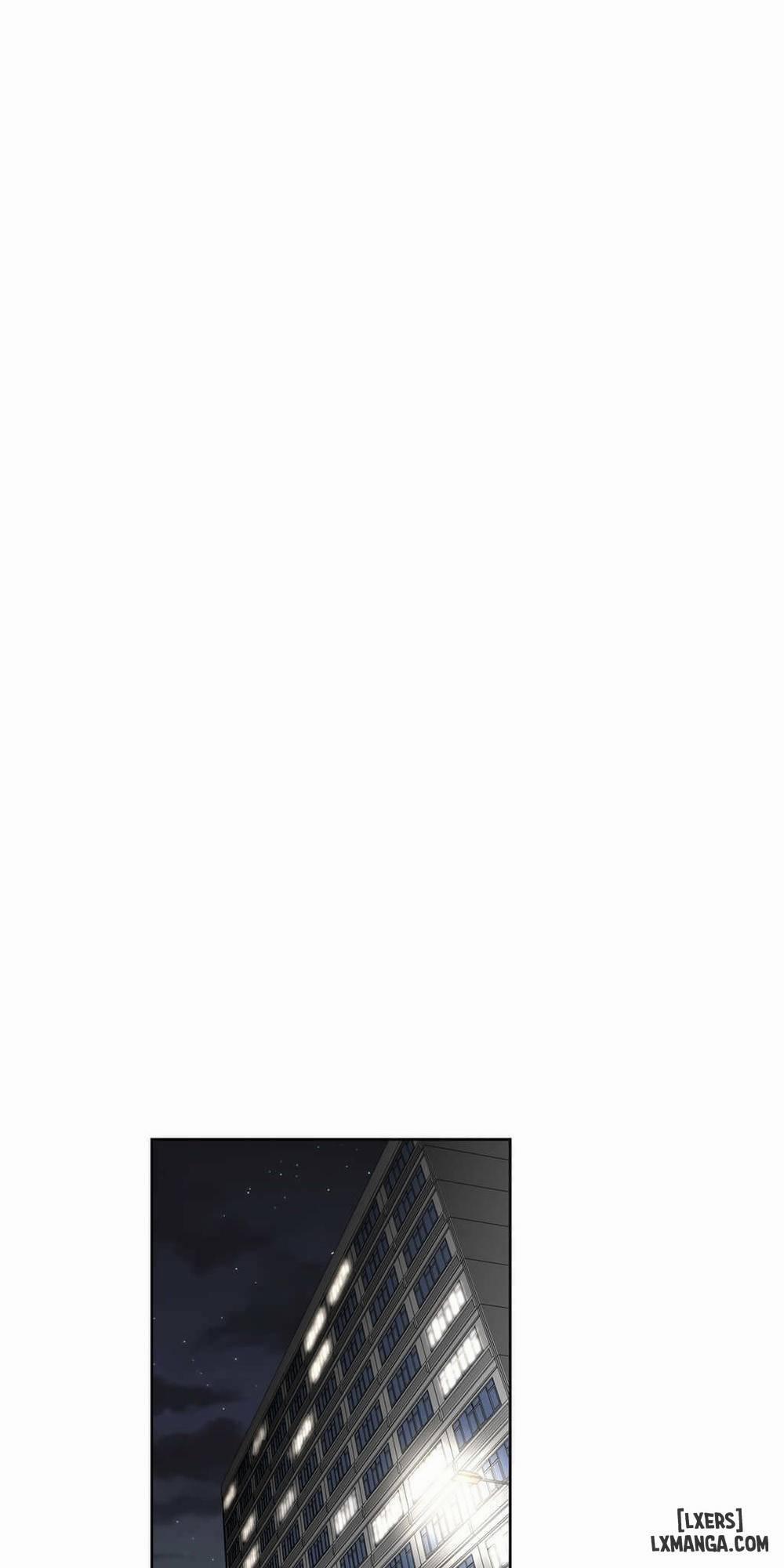 Phóng Thích Dục Vọng 35 trang 35