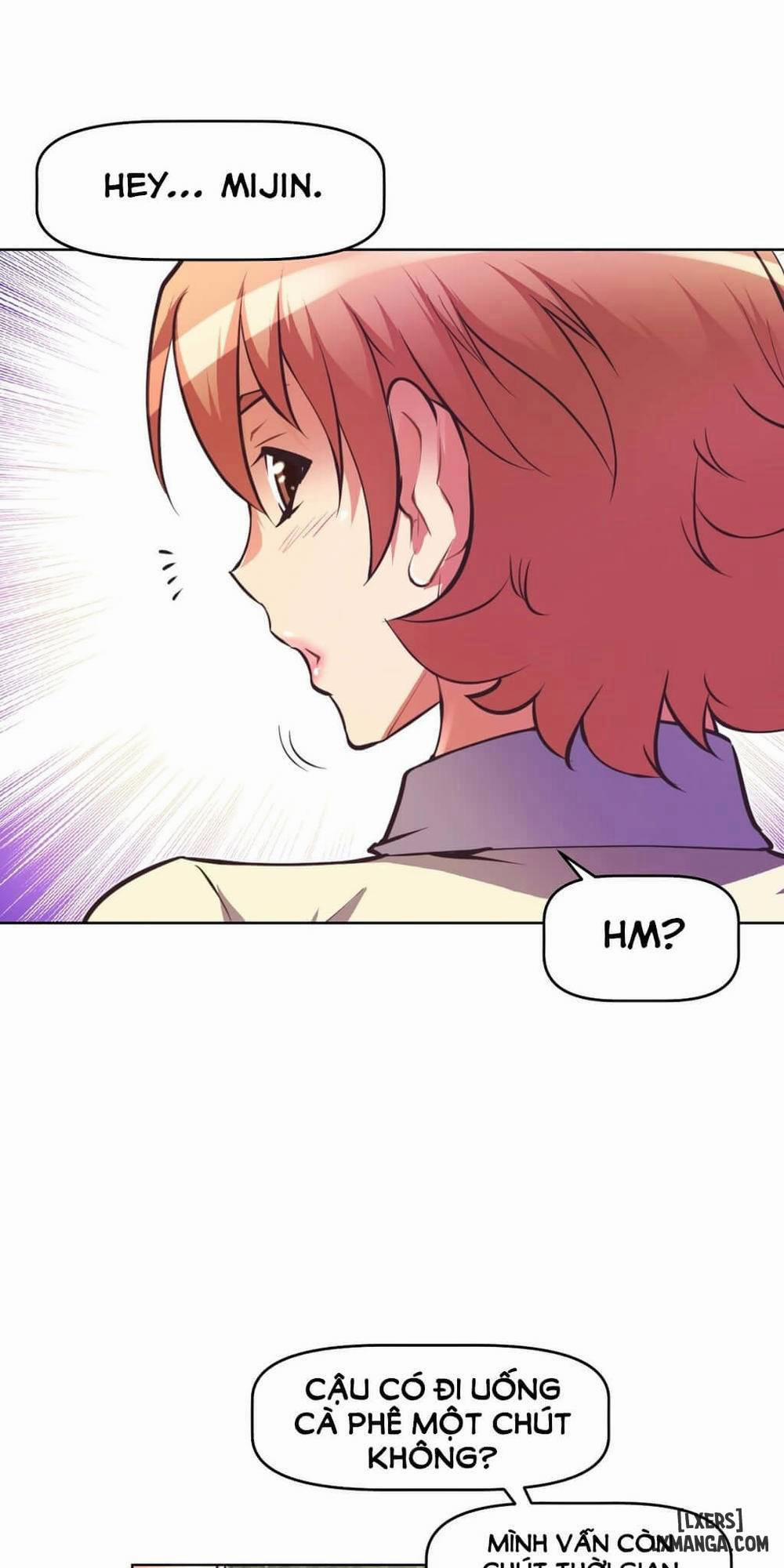 Phóng Thích Dục Vọng 35 trang 70