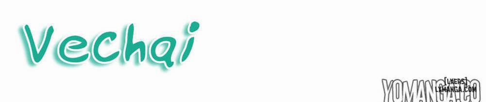 Phóng Thích Dục Vọng 35 trang 73