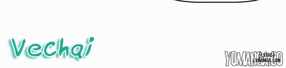 Phóng Thích Dục Vọng 36 trang 30