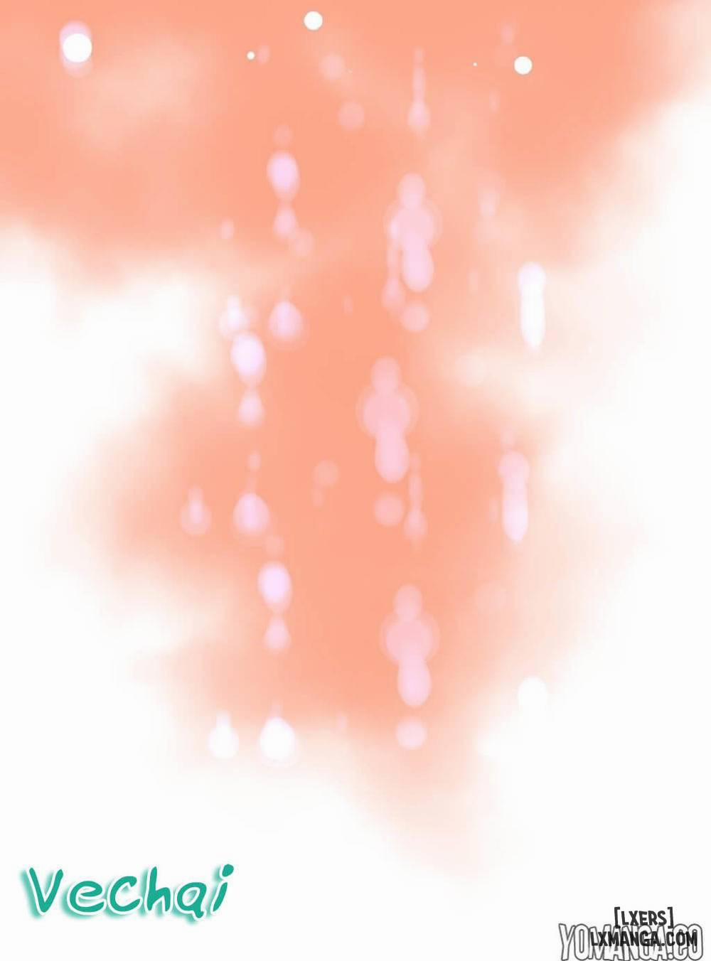 Phóng Thích Dục Vọng 36 trang 55