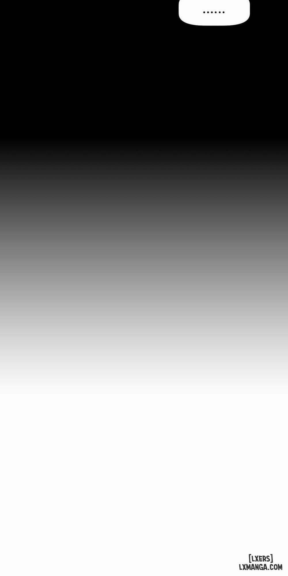 Phóng Thích Dục Vọng 36 trang 96