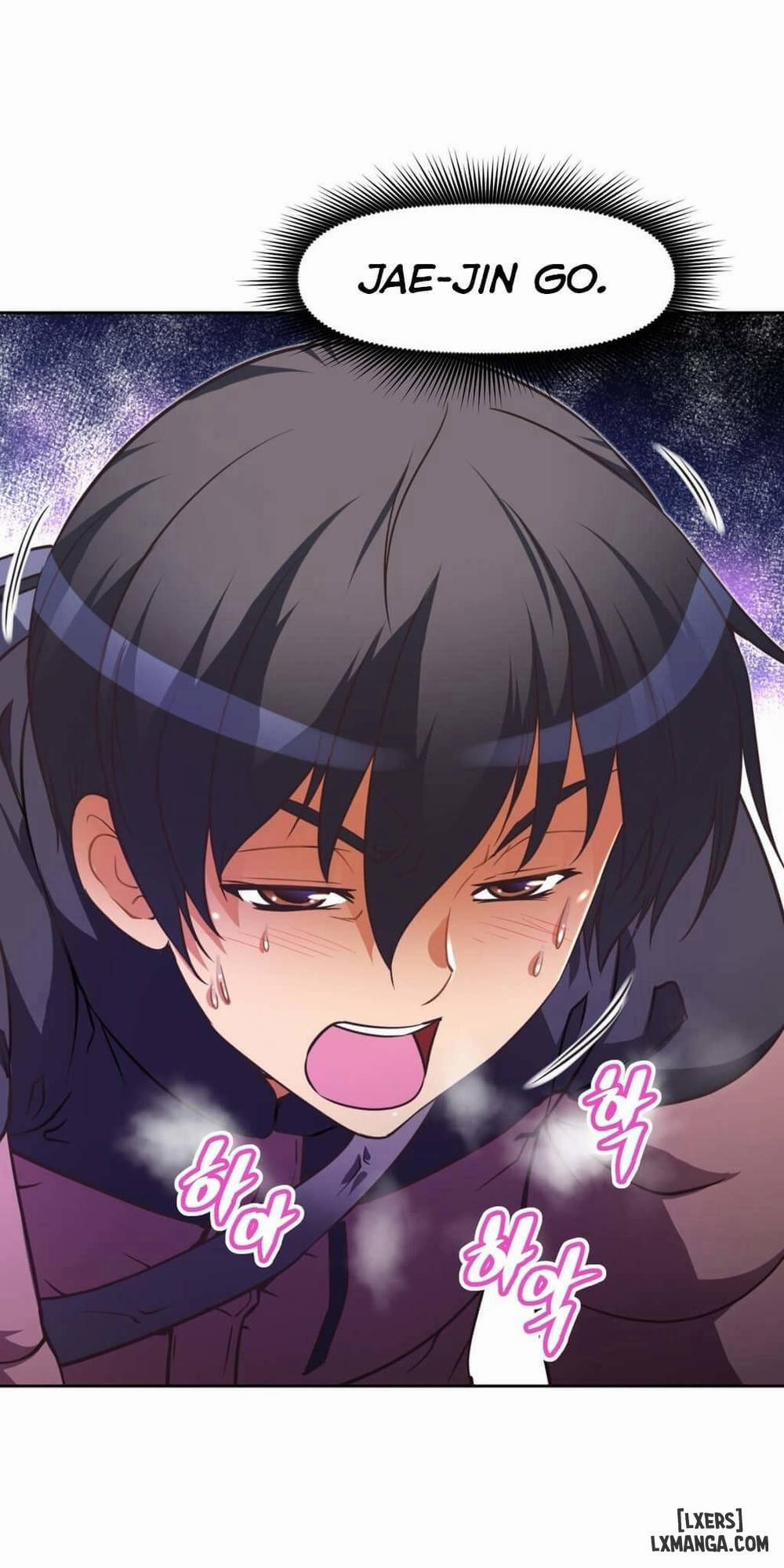 Phóng Thích Dục Vọng 37 trang 67