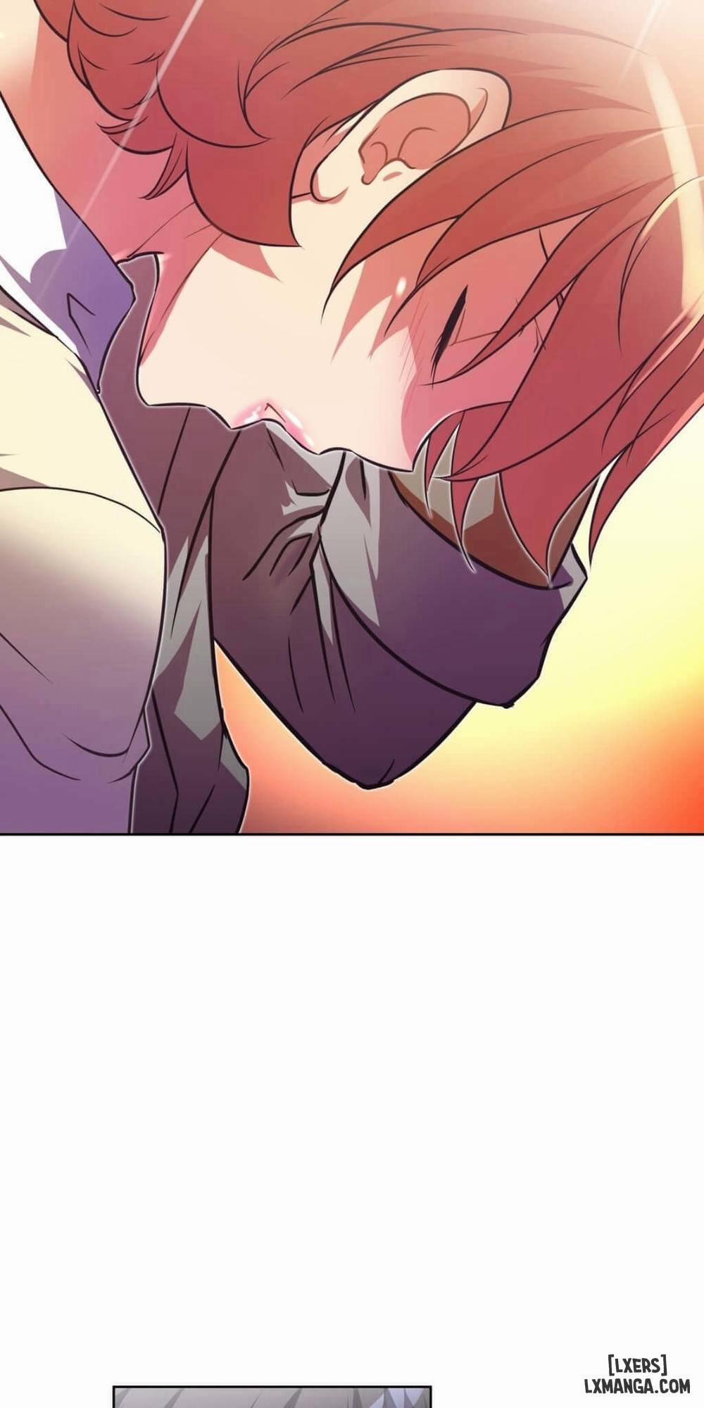 Phóng Thích Dục Vọng 37 trang 70