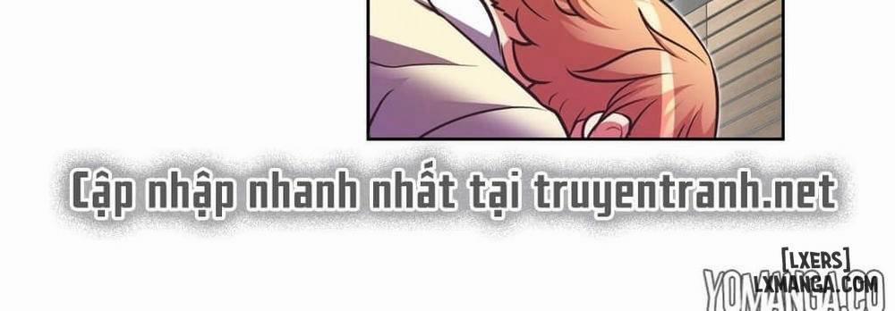 Phóng Thích Dục Vọng 37 trang 72