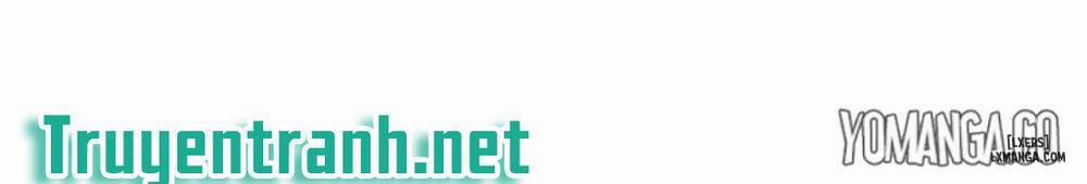 Phóng Thích Dục Vọng 39 trang 32