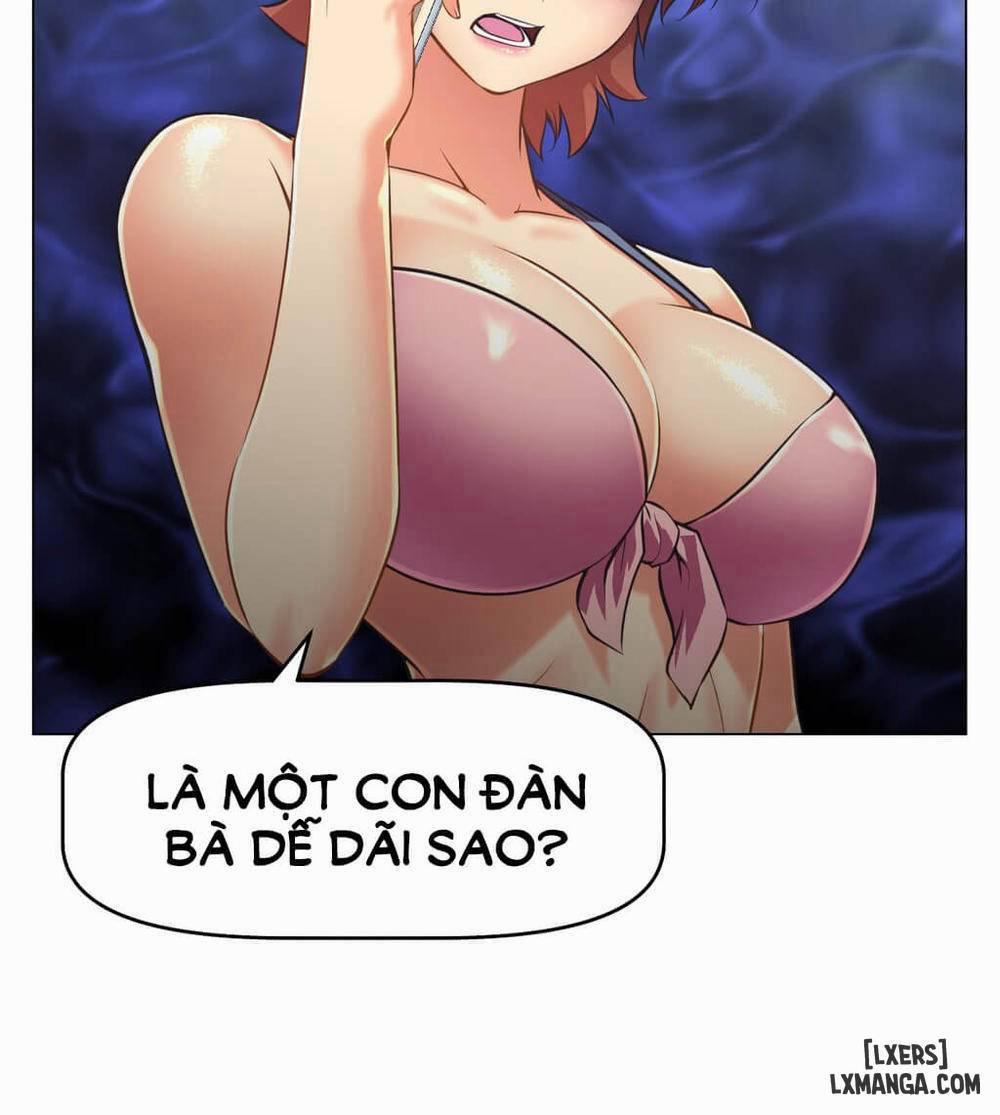 Phóng Thích Dục Vọng 4 trang 12