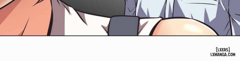 Phóng Thích Dục Vọng 4 trang 34