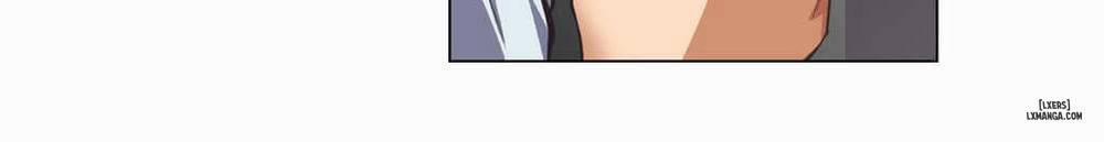 Phóng Thích Dục Vọng 4 trang 5