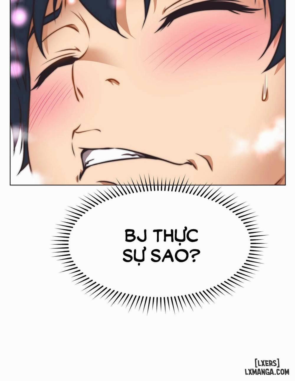 Phóng Thích Dục Vọng 4 trang 52