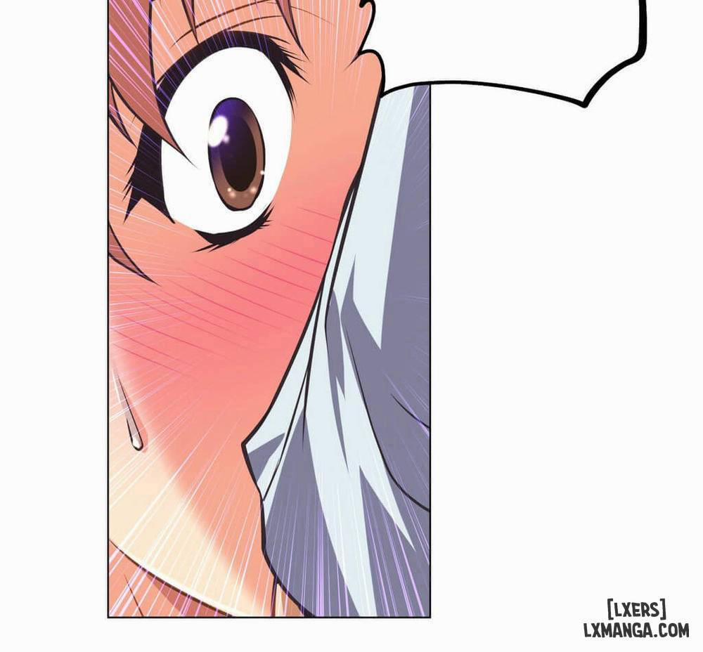 Phóng Thích Dục Vọng 4 trang 57