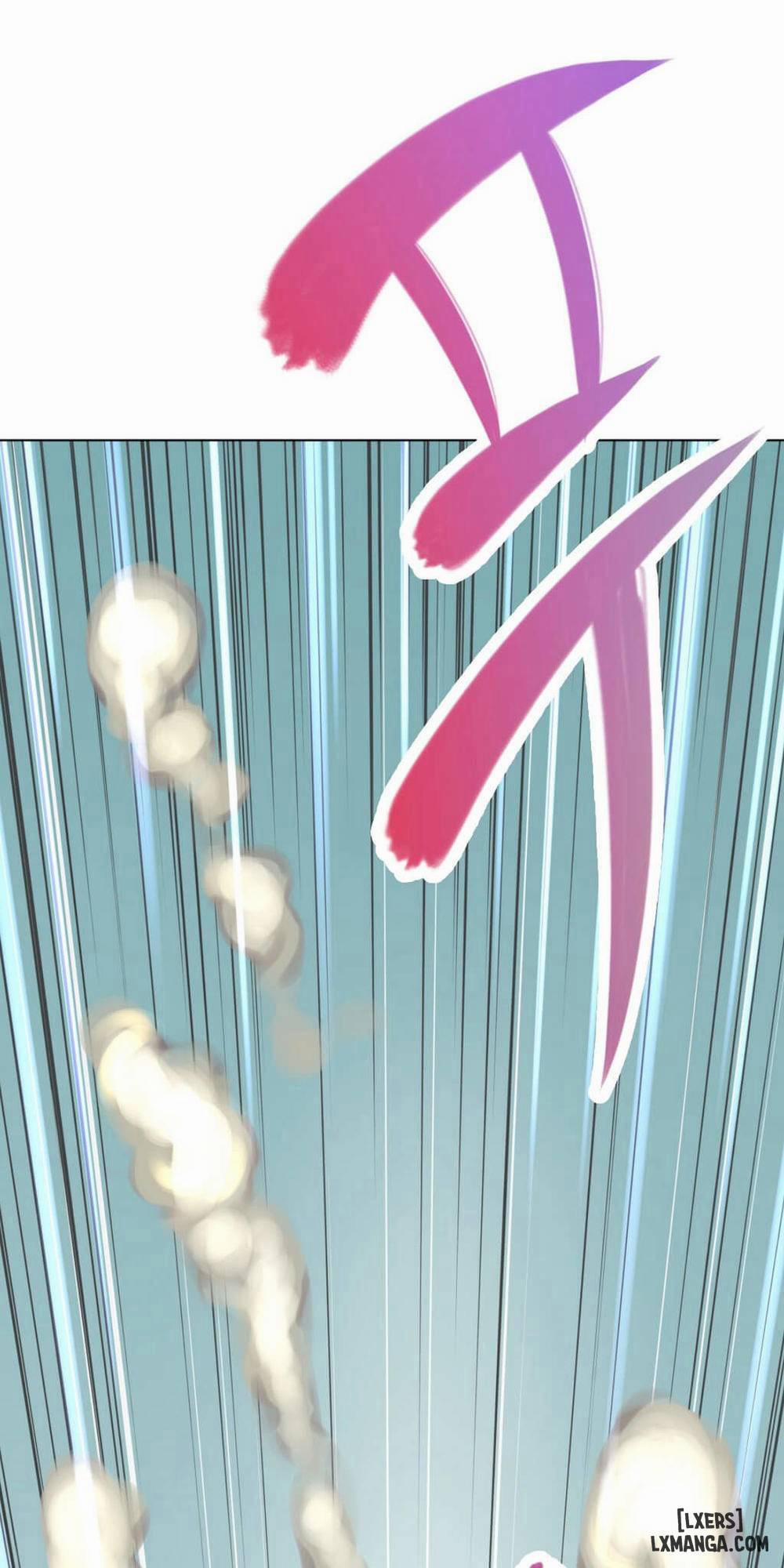 Phóng Thích Dục Vọng 4 trang 61