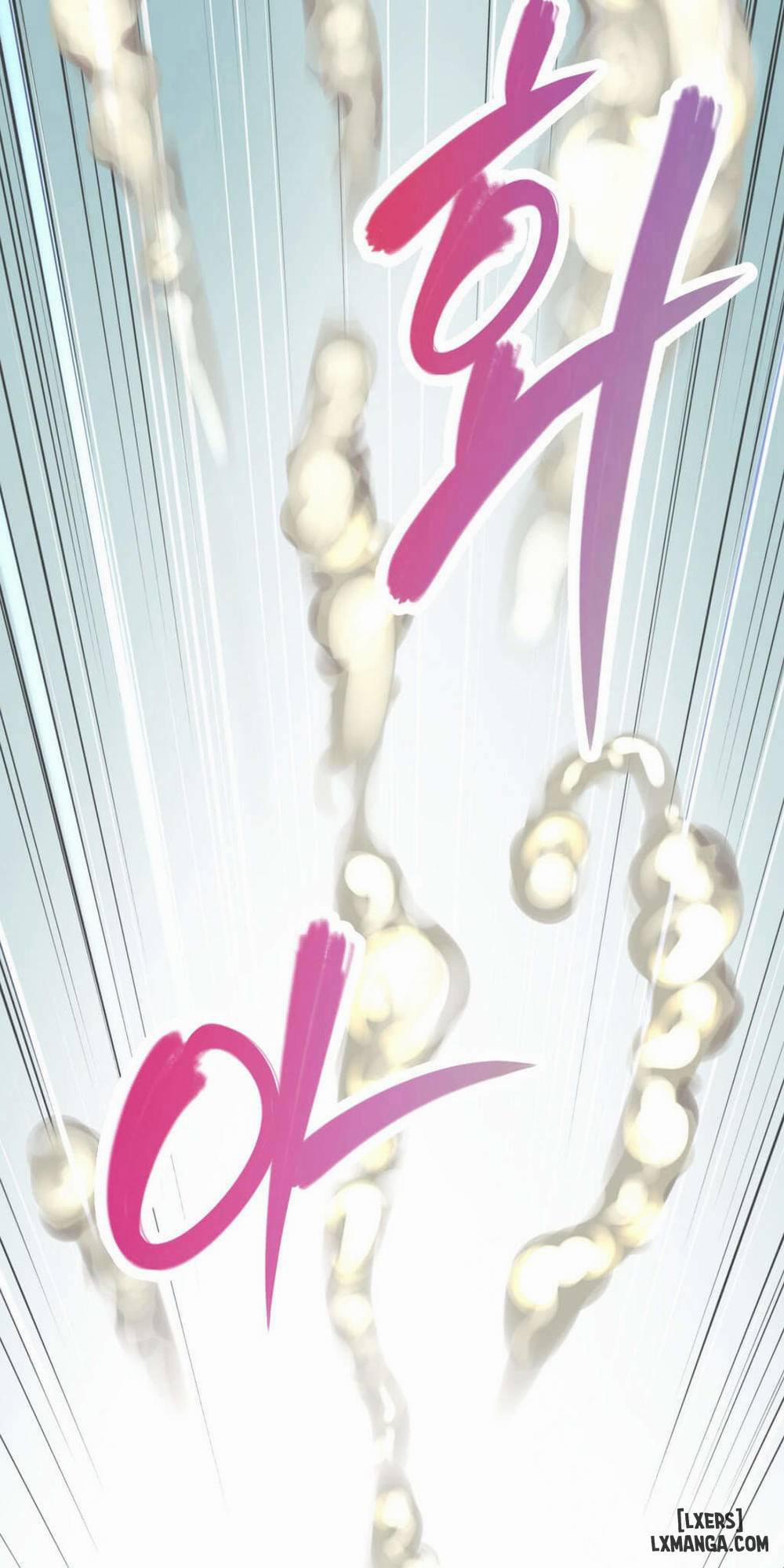 Phóng Thích Dục Vọng 4 trang 62