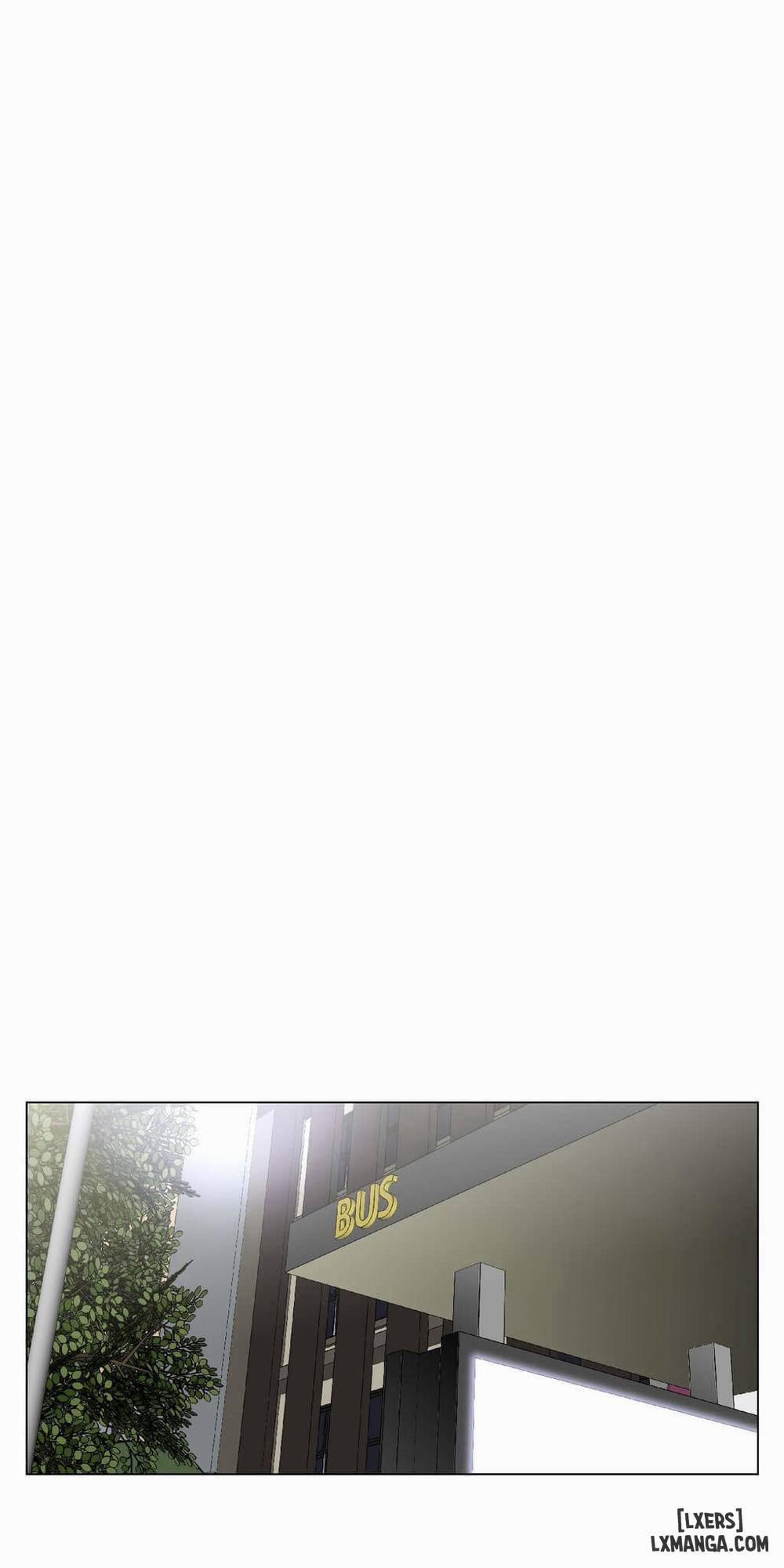 Phóng Thích Dục Vọng 4 trang 74