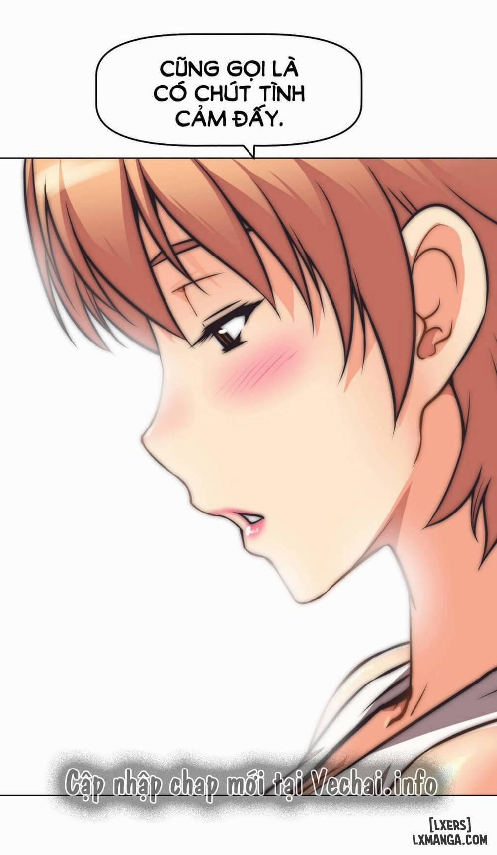 Phóng Thích Dục Vọng 4 trang 82