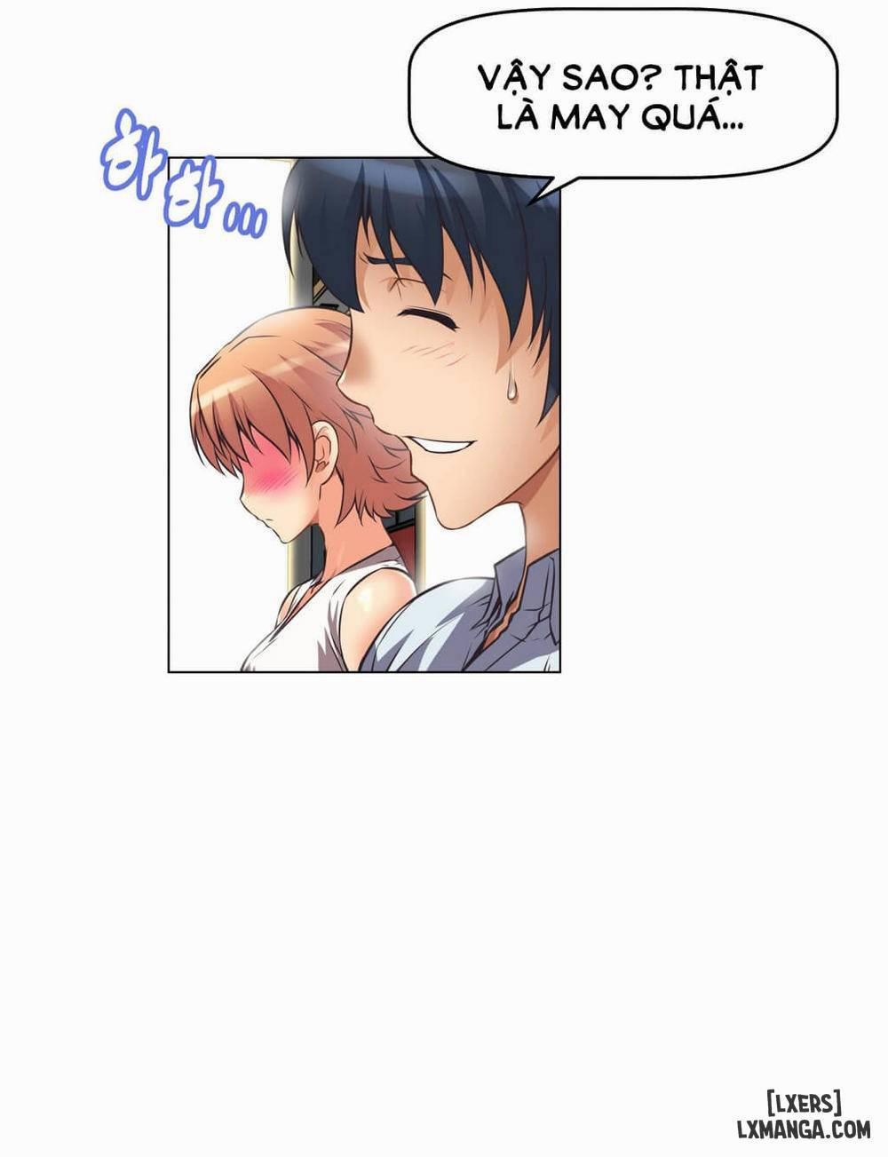 Phóng Thích Dục Vọng 4 trang 84