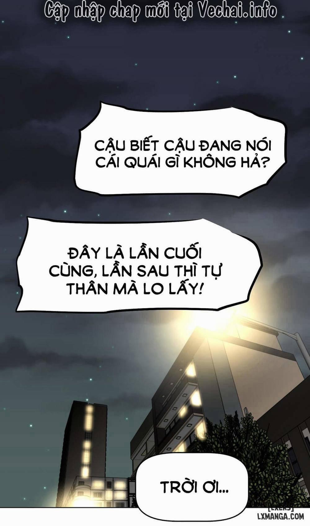 Phóng Thích Dục Vọng 4 trang 89