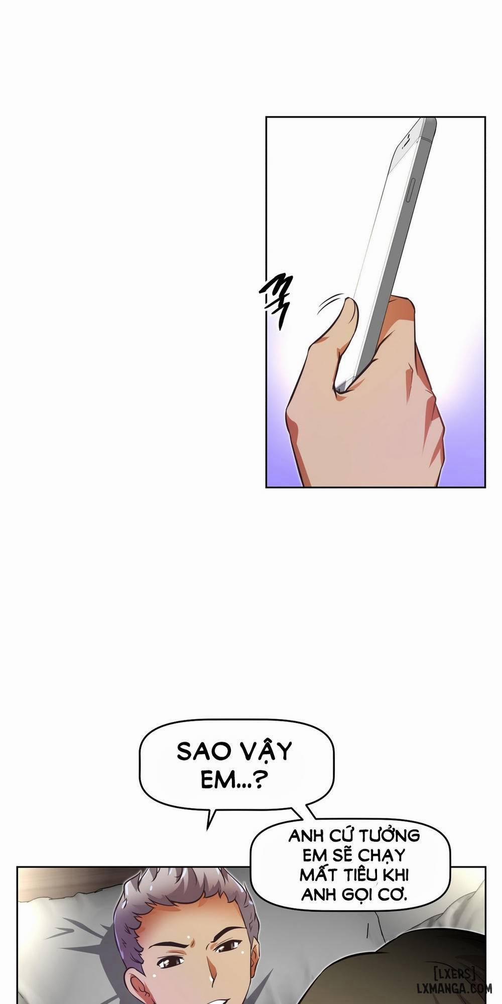 Phóng Thích Dục Vọng 40 trang 40